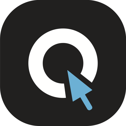 urbanPOS